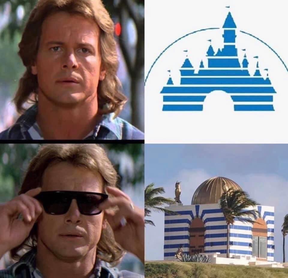 у’ 7 4