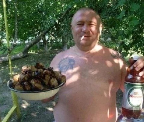 Админ /стораге, фото в цвете

👤 Пельмешек