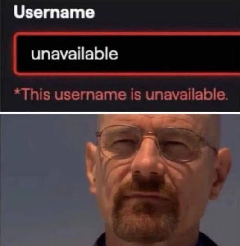 Озегпате unavailable