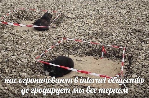 an 2 и` a a a a+ Nin “7 we a A Hac. оничевают 6 internet гродирует мы bce тер