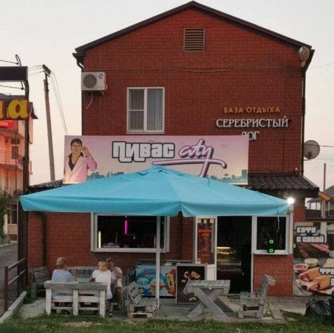 СЕРЕБРИСТЫЙ care С 59580