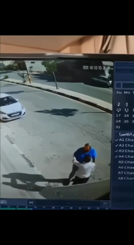 Koгдa в GТА нa пoлнoй cкopости зaeзжaешь на мapкер зaдaния и нaчинaeтся кaтcцeнa