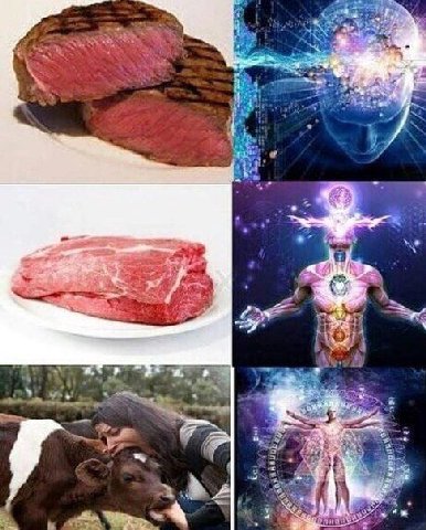 2 7 7 Я 2 fos А