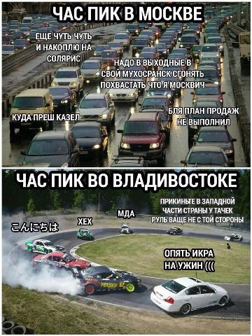 ЧАС ПИК МОСКВЕ. ЕЩЕ ЧУТЬ ЧУТЬ И НАКОПЛЮ НА 4 СОЛЯРИС Свой МУХОСРАНСК ПОХВАСТАТЬ МОСКВИЧ ПЛАН ПРОДАЖ КУДА ПРЕШ КАЗЕЛ ВЫПОЛНИЛ ЧАС ПИК ВО ВЛАДИВОСТОКЕ ПРИКИНЫТЕ В ЗАПАДНОИ ЧАСТИ СТРАНЫ У ТАЧЕК ХЕХ РУЛЬ 