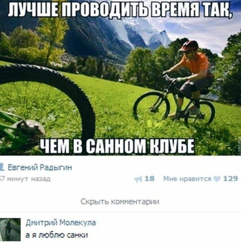 4 4 «ЧЕМ В 129 Дмитрии Молекула люблю санки