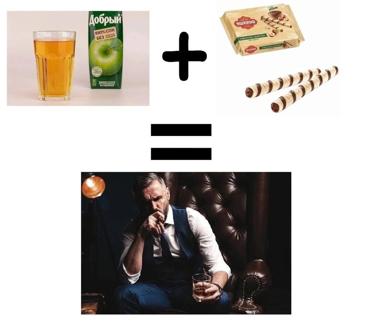 3 555% ome у)
