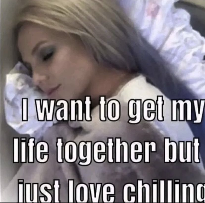 life together bul lave
