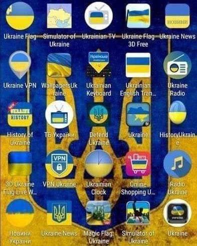 of Ukrainian 1 Ukraine Lows Ukraine 30) Free Ukraine УРНЫ Ukraine Keyboard Radin Tran Defenu of ‘Ukraine Ukraine a 49 VPM Ukraine Radio Live 4 Новини Ukraine Simulator. of Ukraine Manic Ukraine Ukrame