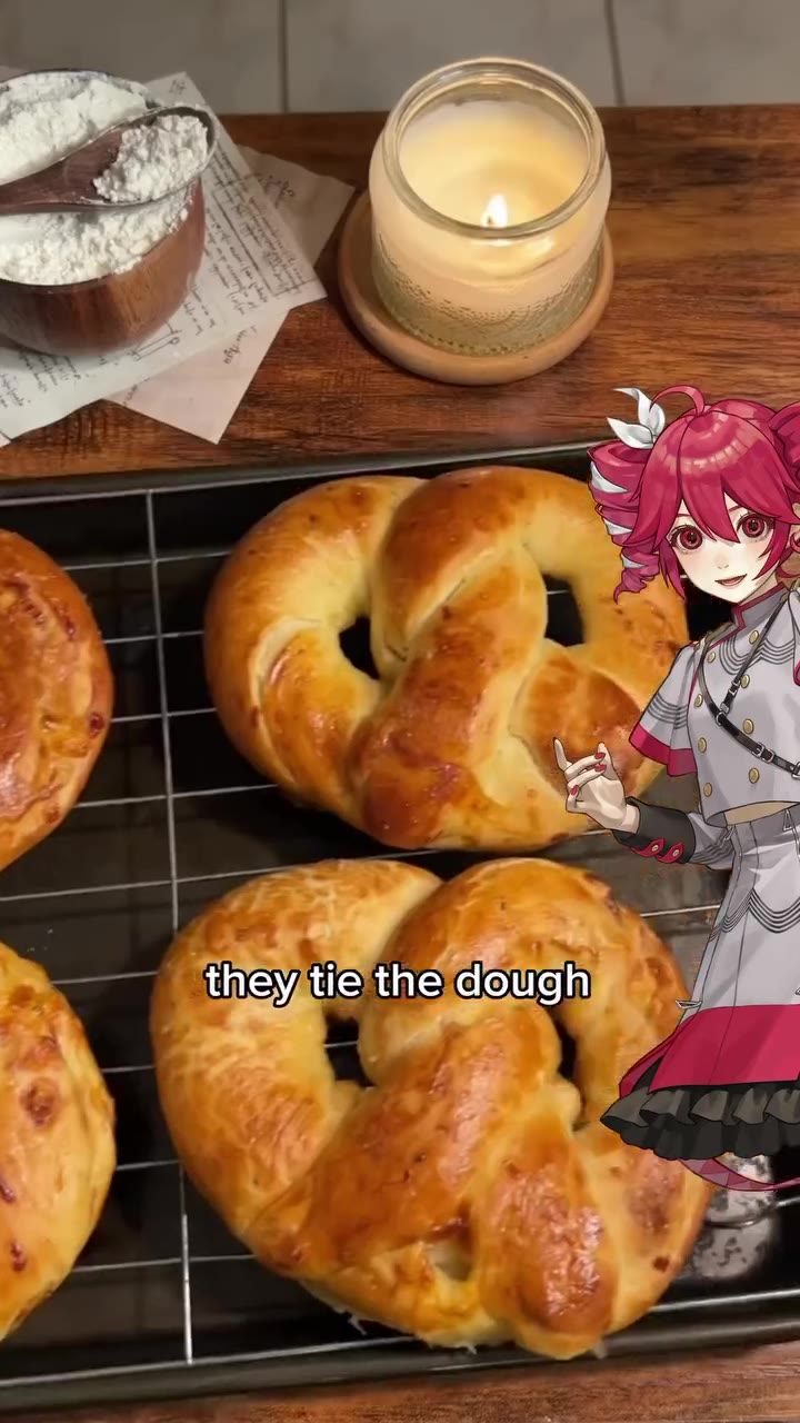 Mikuyits just a, shape. | | - ‘theystie'therdough) У