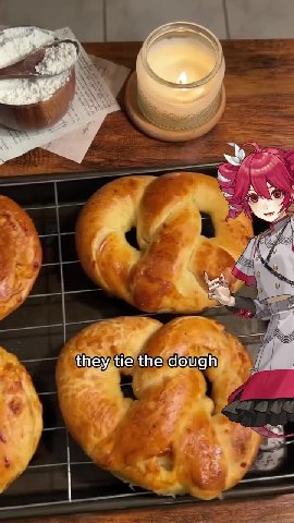 Mikuyits just a, shape. | | - ‘theystie'therdough) У