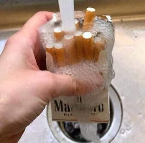 4 1 и thin 4 a к. mica