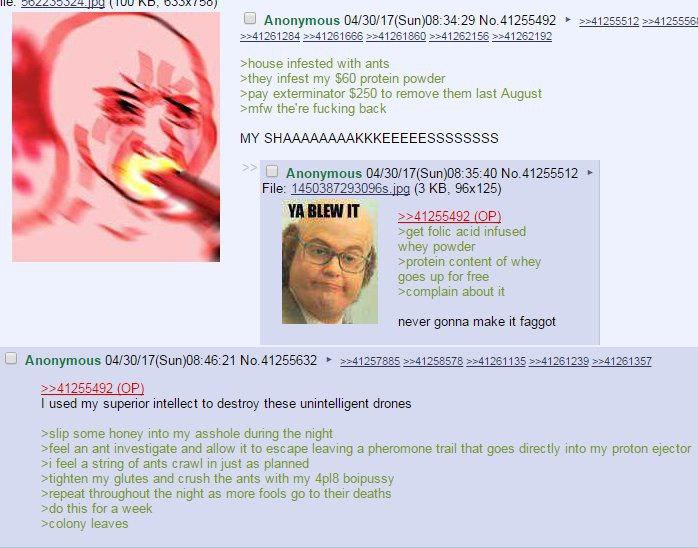 /fit/ is a magical place