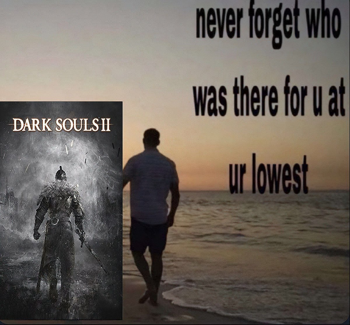 DARK SOULS i