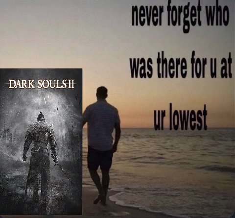DARK SOULS i