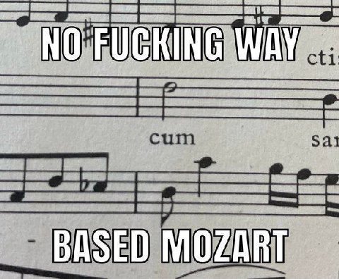 BASED