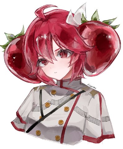 https://x.com/kiiyume0/status/1902873571199729834?t=y_iapdAqra_e2CTnDc2emw&s=19