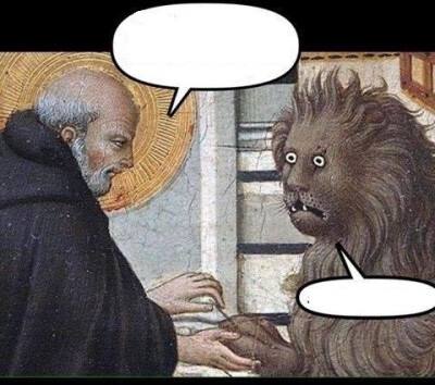 ………….