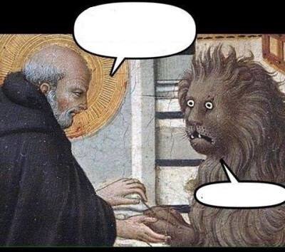 ………….
