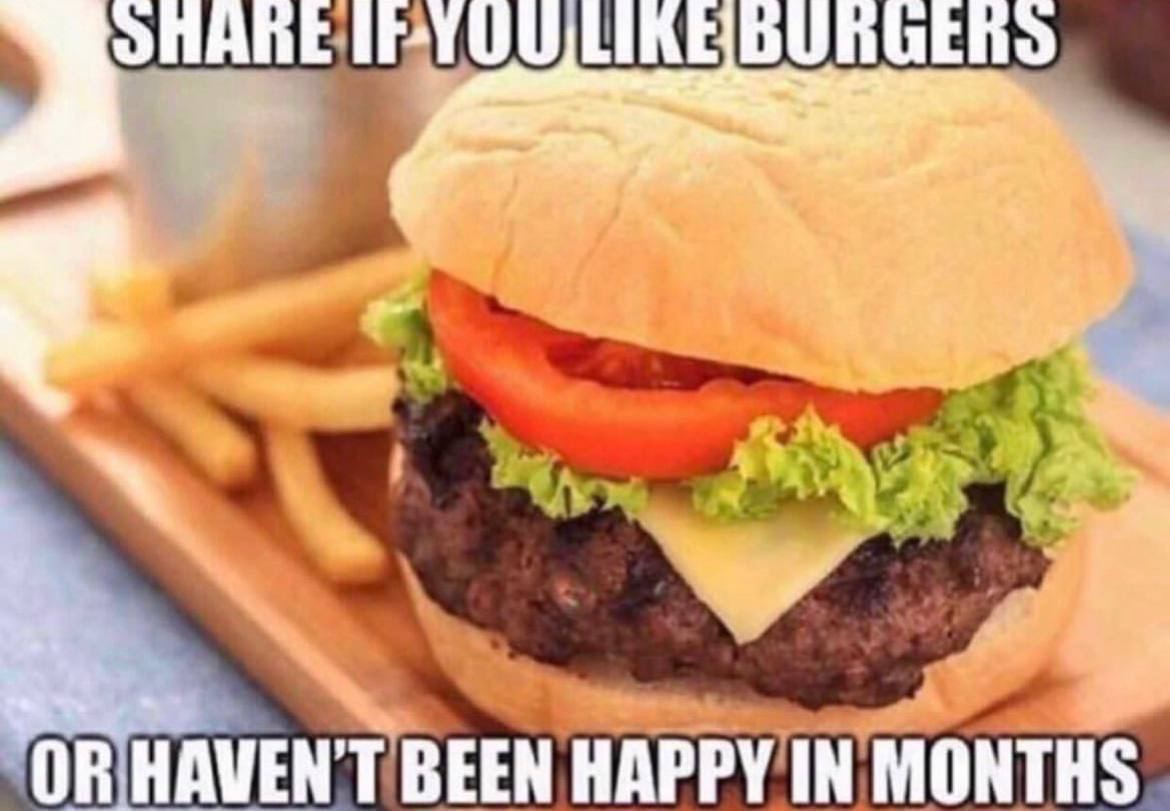 a OR HAVEN BEEN HAPPY IN MONTHS