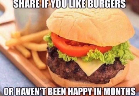 a OR HAVEN BEEN HAPPY IN MONTHS