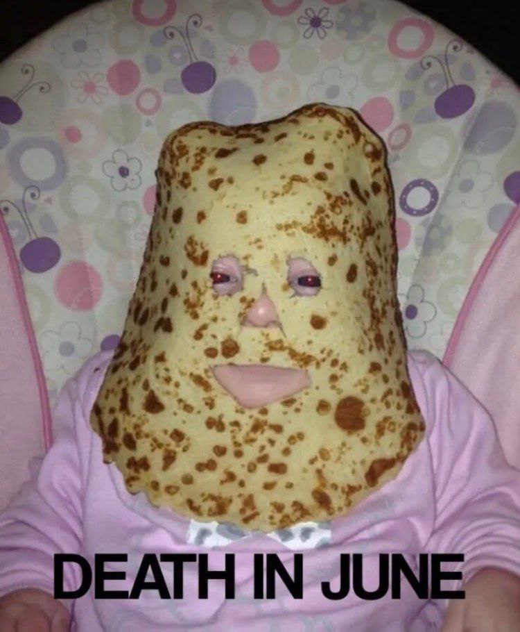4 О 4 ‘at А a У у 9% DEATH IN