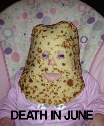 4 О 4 ‘at А a У у 9% DEATH IN