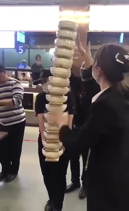 блять, на что такие рассчитывают