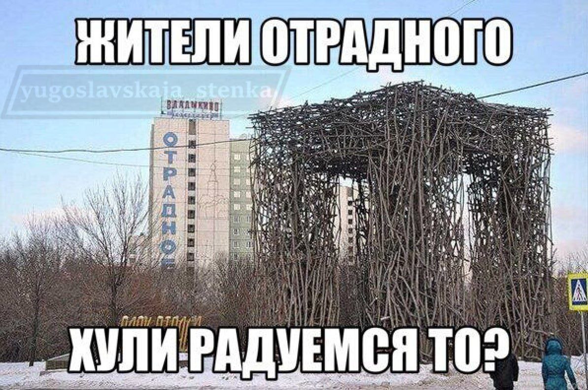 1 a aly wed я А be Weal he ick в it is к i If at a i i} В i] у УЛИ У MCA