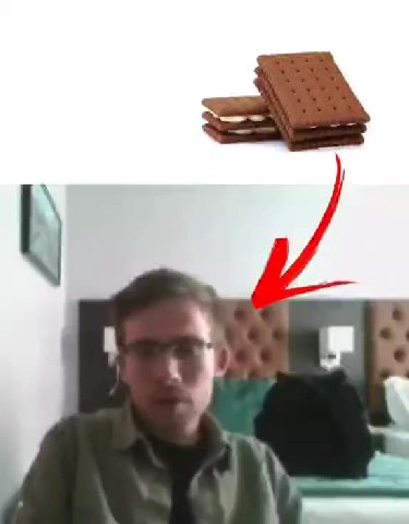 мем