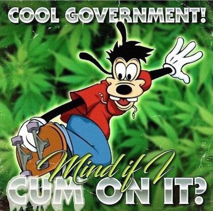 i would like to contact the government of Angola