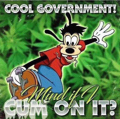 i would like to contact the government of Angola