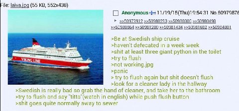ᴛɪᴛᴛᴀ