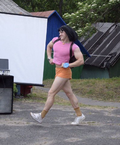 В и Я 4 и и IS