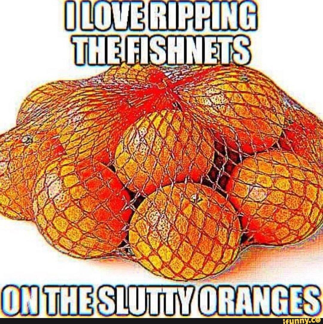 THEFISHNETS (A aS