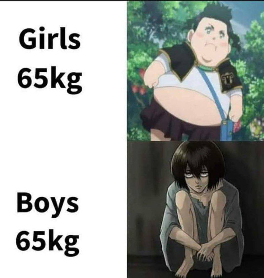 Girls Boys А