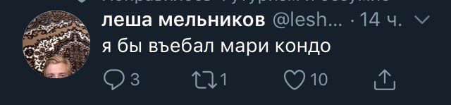 ☑️✔️✅