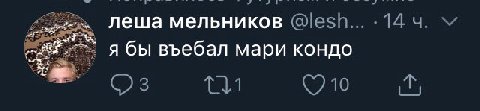 ☑️✔️✅