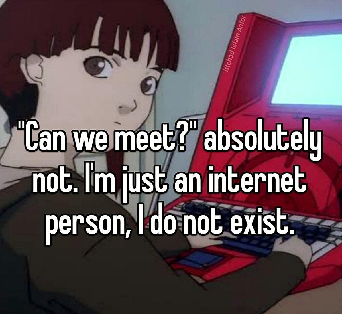 (real)