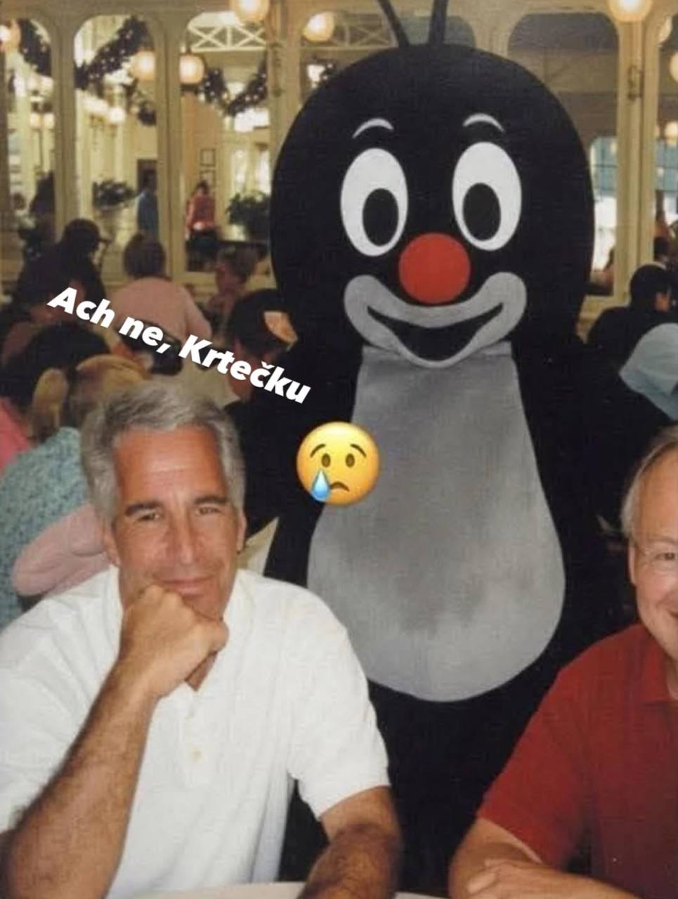 Ach