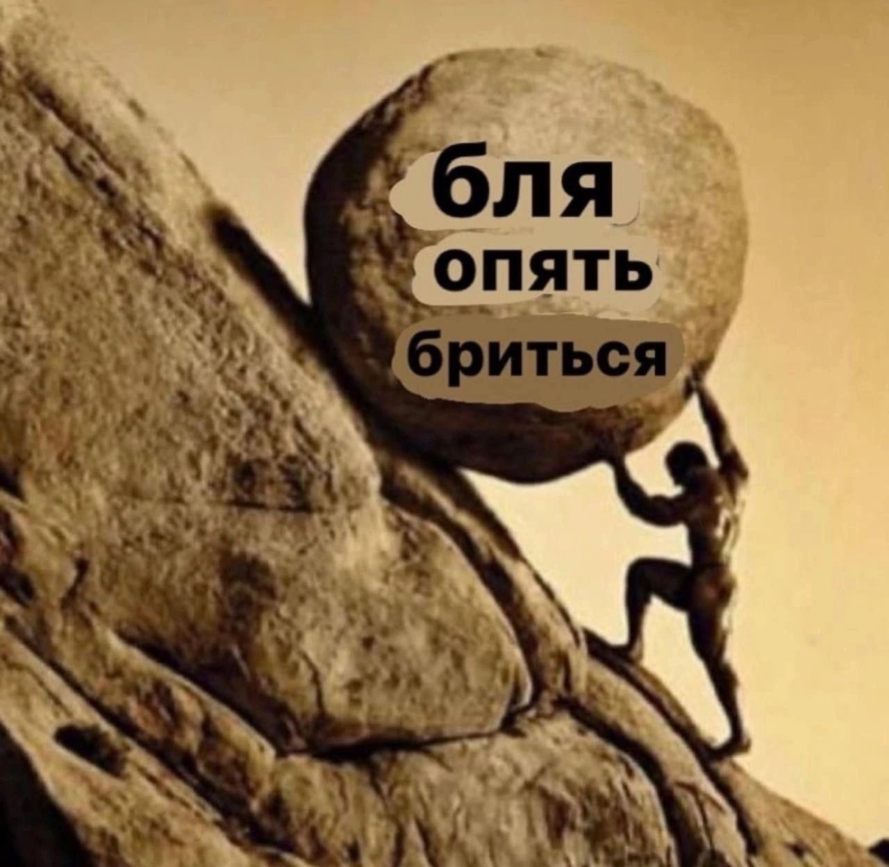 оля ОПЯТЬ А 43% OF
