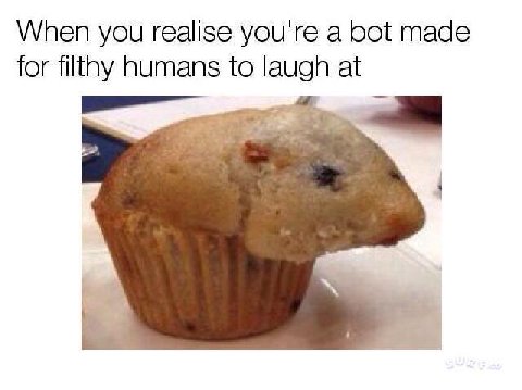 *honk-honk*