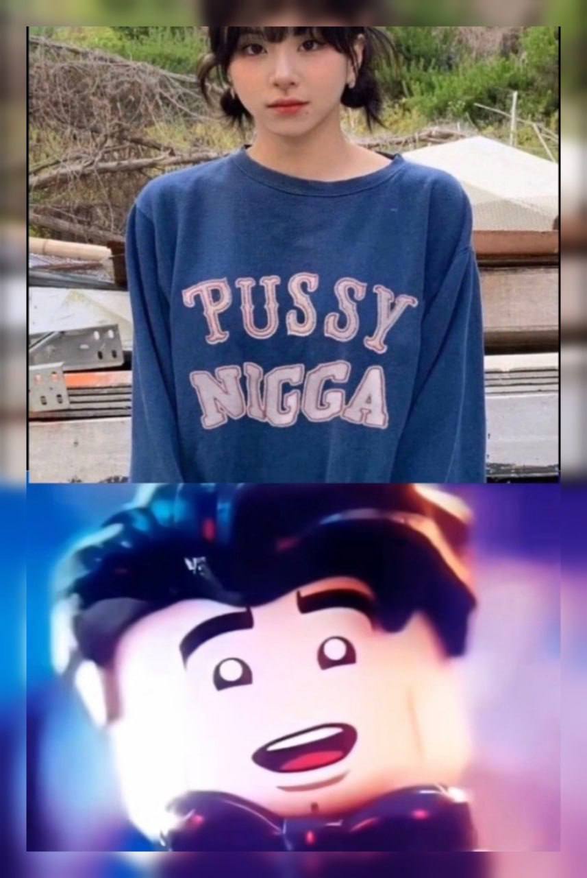 3 4