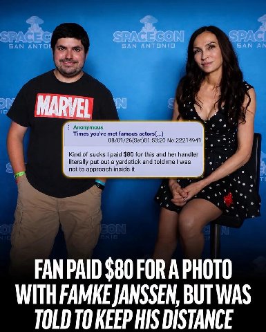 ON SAN ANTONIO SAN A: MARVEL Anonymous Times you've met famous 08/01/26(Sat)01:53:20 22214941: Kind of sucks paid $80 for this and her handler literally put out a yardstick and told me was not to appr