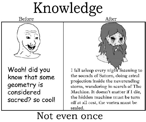 Knowledge Before After Woah! did you I fall asleep every night listening to know that some the sounds of Saturn, doing astral projection inside the neverending geometry is storm, wandering in search o