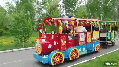 Омские депутаты и чиновники провели выездное заседание в детском паровозике 
http://breakingmad.me/ru/10780