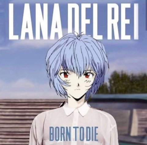 a AS
