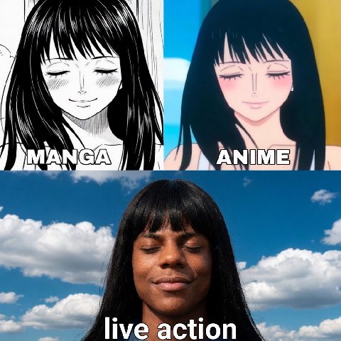 action