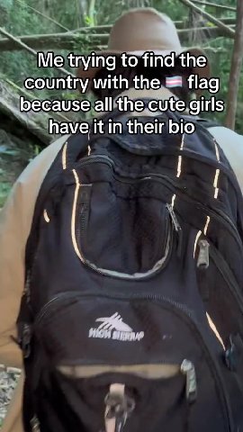 ) because’ all the cute girls к becavseallthecute gills ~~ {ihave'itiin their biog а _ _ Me\tryingito findthe~ о» ~~ haveiit in their bio, Counthyawith the =aflag — shavelitiin'theinjbioy = `` мМанупо