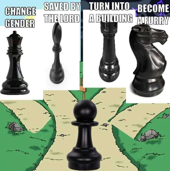 SAVEDIBY TURNINTO. CHANGE