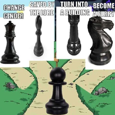 SAVEDIBY TURNINTO. CHANGE